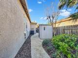 4322 Sandhurst Way - Photo 44