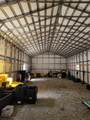 0 Mckilligan North Road - Photo 14