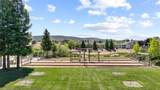 244 Oak Wood Court - Photo 26