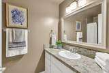 3277 Via Grande - Photo 12