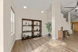 5856 Fernwood Drive - Photo 16