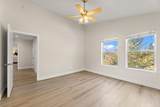 5856 Fernwood Drive - Photo 41