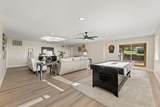 5856 Fernwood Drive - Photo 45
