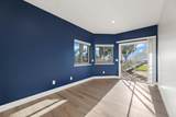 5856 Fernwood Drive - Photo 61