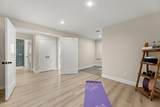 5856 Fernwood Drive - Photo 64