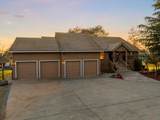 5856 Fernwood Drive - Photo 95