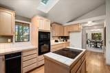3026 Talking Mountain Trail - Photo 11
