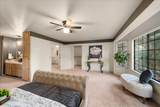 3026 Talking Mountain Trail - Photo 26