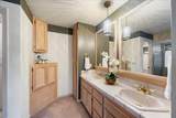 3026 Talking Mountain Trail - Photo 29