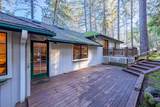 3026 Talking Mountain Trail - Photo 38