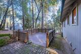 3026 Talking Mountain Trail - Photo 39