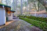 3026 Talking Mountain Trail - Photo 40