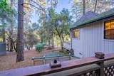 3026 Talking Mountain Trail - Photo 41