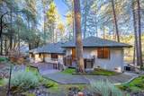 3026 Talking Mountain Trail - Photo 42