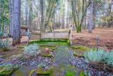 3026 Talking Mountain Trail - Photo 43