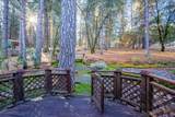 3026 Talking Mountain Trail - Photo 44