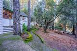 3026 Talking Mountain Trail - Photo 49