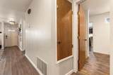 14814 Seminole Way - Photo 11