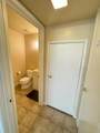 5736 Shadow Creek Drive - Photo 14