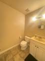 5736 Shadow Creek Drive - Photo 15