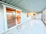 6834 Caywood - Photo 21