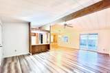 6834 Caywood - Photo 26