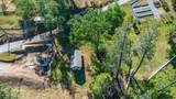 6650 Starlight Lane - Photo 26