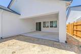 5016 Rialto Drive - Photo 9