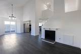 325 Sun Haven Place - Photo 17