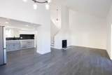 325 Sun Haven Place - Photo 18