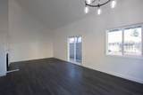 325 Sun Haven Place - Photo 19