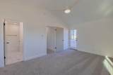 325 Sun Haven Place - Photo 25