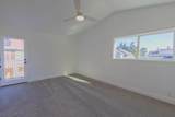 325 Sun Haven Place - Photo 27