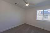 325 Sun Haven Place - Photo 37