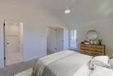 325 Sun Haven Place - Photo 5