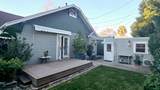 1133 37th Street - Photo 12