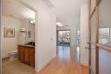 435 G Street - Photo 8