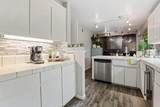 6713 Embarcadero Drive - Photo 16