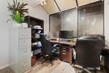 6713 Embarcadero Drive - Photo 18