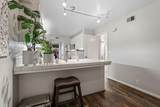 6713 Embarcadero Drive - Photo 19