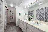 6713 Embarcadero Drive - Photo 22