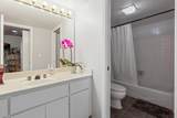 6713 Embarcadero Drive - Photo 26