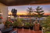 6713 Embarcadero Drive - Photo 5