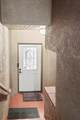 6713 Embarcadero Drive - Photo 8