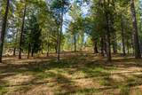 15215 Woodmont Lane - Photo 15