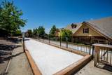 15215 Woodmont Lane - Photo 27