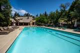 15215 Woodmont Lane - Photo 29