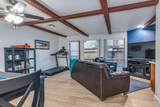 4701 College Oak Drive - Photo 11