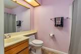 4701 College Oak Drive - Photo 14