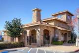 2580 El Camino Avenue - Photo 29